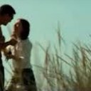 Elsa Rivas - @rivas_landa - Twitter