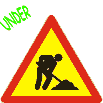 Cazoche's profile picture. 