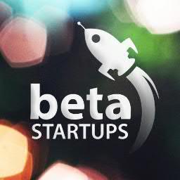 Platform to build Startups http://t.co/kKD5gdCt #starterpad