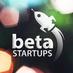 Beta Startups (@beta_startups) Twitter profile photo Beta Startups (@beta_startups) Twitter profile photo