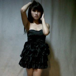 AlaineDayana's profile picture. Never Give Up !!