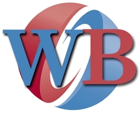 WritingBest's profile picture. Essay Writing Service, custom essay writing, thesis writing, term paper writing, dissertation writing help for all Students