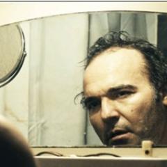 Dervis_galip's profile picture. 