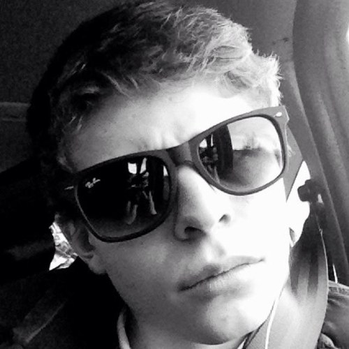 let's beyblade! Im a swimmer, life is swe...hard. follow