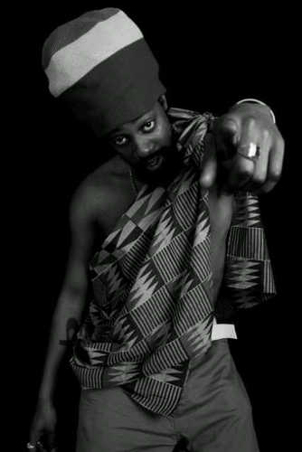check http://t.co/YTrqE9OSwh