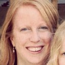 Ann Townley - @avt_17 - Twitter