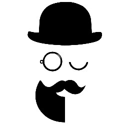BoulderBMC's profile picture. Boulder Beard and Moustache Club