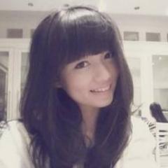 aafiyahlathifah's profile picture. 18th • Success is sexy! • someday I'll get around Indonesia enjoy a small paradise of God | skype:Aafiyah.Lathifah | instagram:Aafiyah.Lathifah