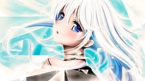 hi im emma frost my brother is jack frost and i love the snow im 15