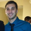 Ryan Hebda - @RyanHebda - Twitter