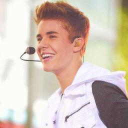 I love Justin Bieber, wbu?