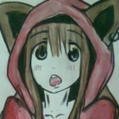 مشاعل زكريا