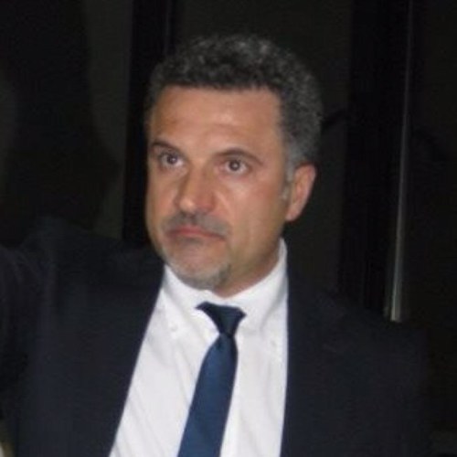 Twegusman's profile picture. 