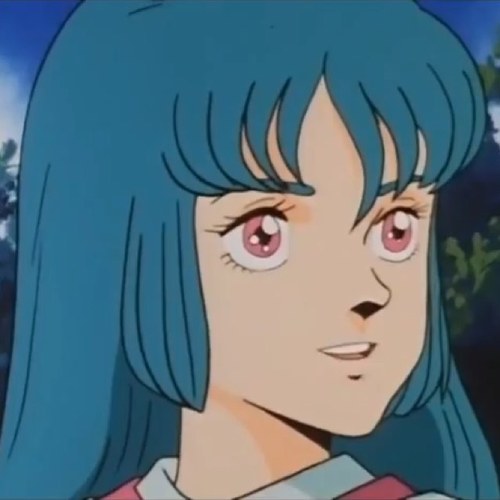 geb02415's profile picture. Favorites: The Beatles. Collecting information, taking notes, practicing foreign languages or reposting.