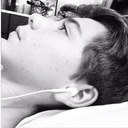 Gabriel Arguello - @garabito98 - Twitter