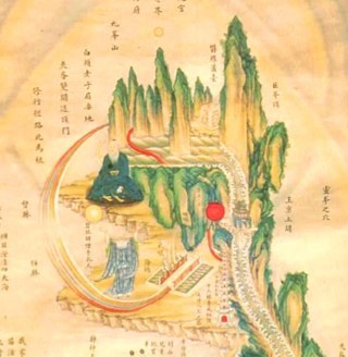 Masonik_B's profile picture. 