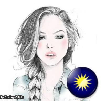 christine_JJ88's profile picture. MCA 马华