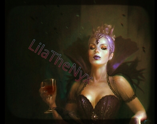 #Love's an over used term, that mortals use to fill space + time ~ #Lust is a God's pathway to immortality~ Role Play~ I say + do whatever pleases me...try it!