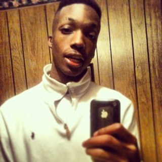 Pockets Swoll,Money Old,Stupid Swagg,Pants Sagg. (Dough-Boy-Entertainment)