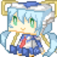 けいさんのプロフィール画像