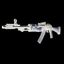 Wessam Ayman Ismail - @wessam2001 - Twitter