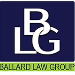 A consumer bankruptcy firm, we never represent creditors. We understand the burden of severe, overwhelming debt & we're here to listen & help. (404) 220-9906.
