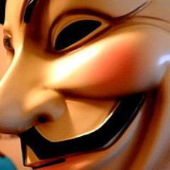 LinuxCon's profile picture. Loved By Few, Hated By Many