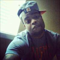 IF YOU WANNA KNOW THE TRUTH FOLLOW YOUR BOI ...