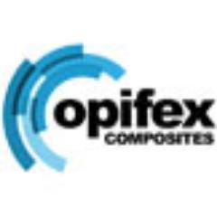 Fibreglass & composites solution provider in Sydney, Australia.