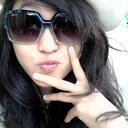 michael_permana - @michael_perman1 - Twitter