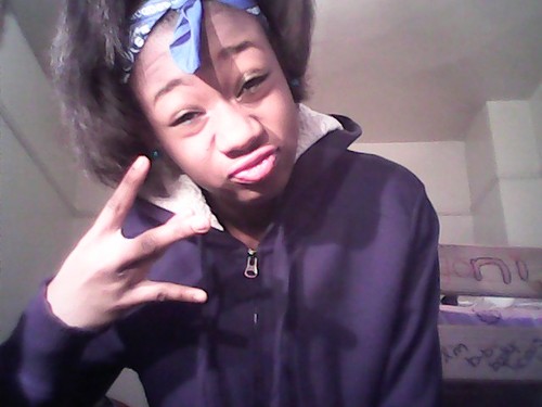 Follow Me On Instagram @Oso_Thugged