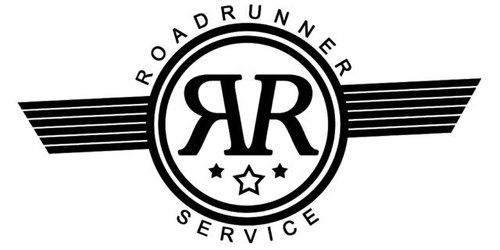 Bähler`s Roadrunner Service GmbH
Limousinen, Jeep und Bus Service
CH - 4153 Reinach / Basel