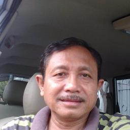 sutaryono_adi's profile picture. 