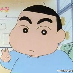 Wonderfoulkim's profile picture. 