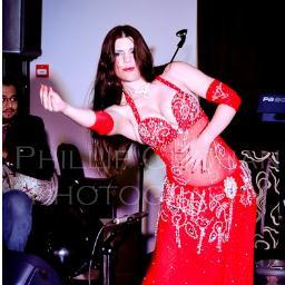 This_is_TaraLee's profile picture. Bellydancer, fitness & Zumba Instructor. Interested in Arabic culture.  Loves to travel, meet new people, explore life's opportunities, be creative & inspired,