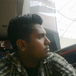 anabi_7's profile picture. HI I AM ANABI , I AM A VERY SIMPLE MAN . I LIKE SOCIAL NETWORKING , I WANT A VERY SWEET GIRL WHO LOVES ME VERY MUCH .