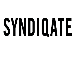 Events | Brandactivation | Creative | Production
