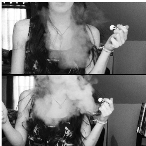 Blazed_Princess's profile picture. 