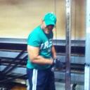 Wade Adams - @projectbold_68 - Twitter