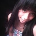 eva_cha'narsiiz - @eva_chanarsiiz - Twitter