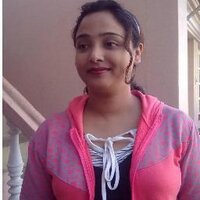 Purbita Ditecha (@purbitaditecha) 's Twitter Profile