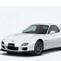 iloveklaira333's profile picture. 