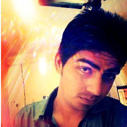 work is d bst satisfctn