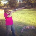 Ryan Rushing - @2019Ryan - Twitter