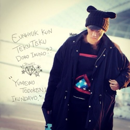 120407 ~ 130118 thx i close my eyes n i pray.