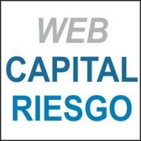 Webcapitalriesgo.com (@wcapitalriesgo) 's Twitter Profile Photo Webcapitalriesgo.com (@wcapitalriesgo) 's Twitter Profile Photo