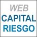 Webcapitalriesgo.com (@WCapitalRiesgo) Twitter profile photo