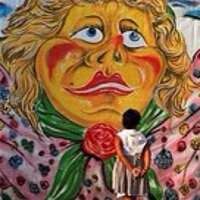 Celia Heras (@celiaheras) 's Twitter Profile