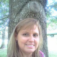 Rosemary Kelley - @KelleyRosemary Twitter Profile Photo