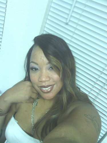 I AM A WOMAN THATS KNOW WHAT SHE WANTS AND KNOWS HOW TO GET IT I AM DOWN TO EARTH AND A VERY UNDERSTANDING